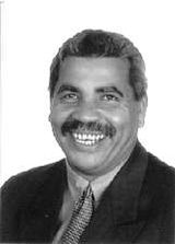 Laercio