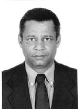 Adão