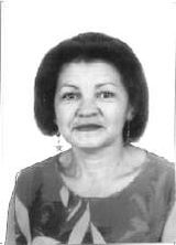 Dona Maria