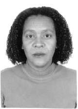 Professora Judite