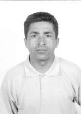 Luizinho da Vila Guilherme