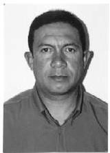 Adaias Garcia