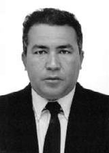 Mariano Teodoro