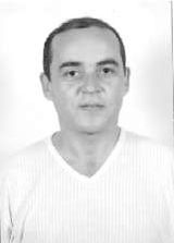 Roberlandio