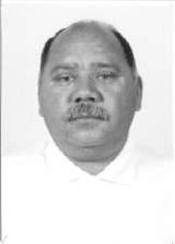 Nilson Baixinho