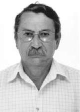 Pimentel