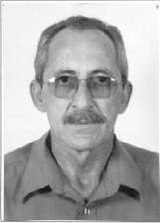 Nilton da Moratense