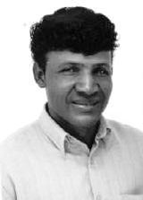 Geraldo Nery
