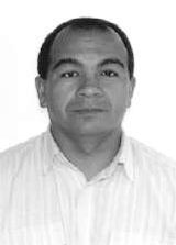 Djalma