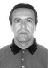 Jairton Palladino