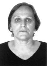 Prof. Izabel
