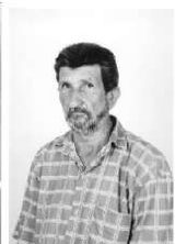 Mario Carrinho