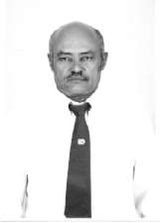 Antonio Pereira