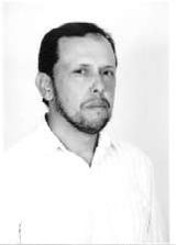 Roberto Bateria