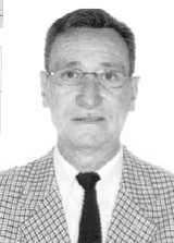Magrão