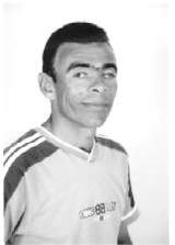 Tayde