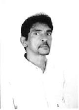 Aldo Bom Baiano