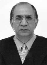 Professor Pedro