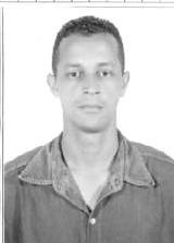 Henrique