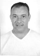 Virgilio Enfermeiro