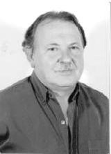 Aroldo