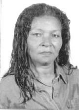 Marivã