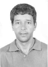 Carlinhos Nunes