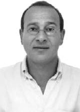 Cinar
