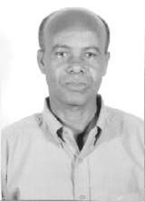 Adalberto