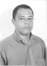 José Cleldio