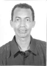 Joãozinho