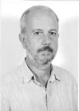 José Carlos Silva