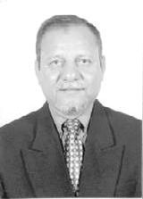 Lauro Marques
