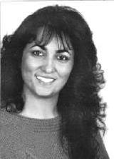 Dra. Andréa