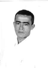 Orlando Corretor