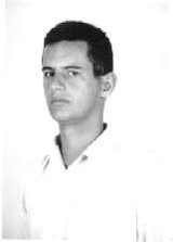 Alberto Leite