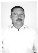 João Gabiroba