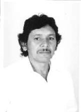 Tio Alfredo