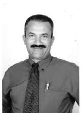 Aguimar Bispo