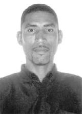 Marcio Luiz