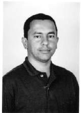 Professor Eduardo Valério