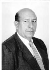 Irmão Paulo Godoy