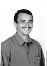 Roberto