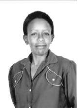 Debora