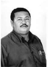Bahma