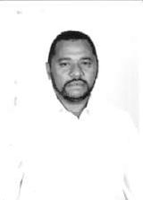 Xodó