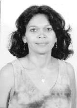 Professora Irene