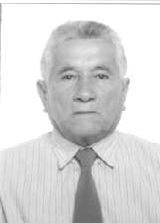 Salustiano