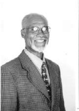 Dilson Pereira