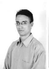 Doutor Paulo Henrique